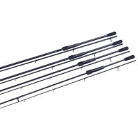 Leeda Lure Rods